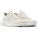 маратонки,мъжки,маратонки,reebok,energen,lux,trainers,alabaster,chalk,white,(beige)