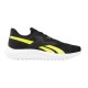 маратонки,мъжки,маратонки,reebok,energen,lux,trainers,core,black,laser,lime,f23,footwear,white,(black)