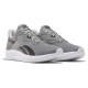 маратонки,мъжки,маратонки,reebok,energen,lux,trainers,grey,black,grey,(grey)
