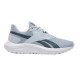 маратонки,дамски,маратонки,reebok,energen,lux,trainers,hoops,blue,f23,feel,good,blue,f23,r,footwear,white,(blue)