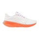 маратонки,дамски,маратонки,reebok,energen,tech,plus,2,trainers,barely,grey,barely,grey,coral,(white,orange)