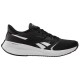 маратонки,мъжки,маратонки,reebok,energen,tech,plus,2,trainers,black,white,(black)