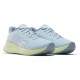 маратонки,дамски,маратонки,reebok,energen,tech,plus,2,trainers,blue