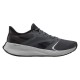 маратонки,мъжки,маратонки,reebok,energen,tech,plus,2,trainers,grey,(grey,5,grey,6,black)