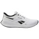маратонки,мъжки,маратонки,reebok,energen,tech,plus,2,trainers,white,black,grey,1,(white)