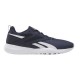 маратонки,мъжки,маратонки,reebok,flexagon,energy,tr,4,trainers,vector,navy,footwear,white,hoops,blue,f23