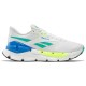 маратонки,мъжки,маратонки,reebok,floatzig,symmetros,trainers,white