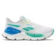 маратонки,дамски,маратонки,reebok,floatzig,symmetros,trainers,white