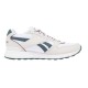 маратонки,мъжки,маратонки,reebok,gl1000,trainers,footwear,white,hoops,blue,f23,classic,maroon,f23,(white)