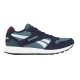 маратонки,мъжки,маратонки,reebok,gl1000,trainers,vector,navy,feel,good,blue,f23,r,classic,maroon,f23,(blue)