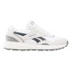 маратонки,дамски,маратонки,reebok,gl1100,trainers,white
