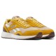 маратонки,мъжки,маратонки,reebok,gl1100,trainers,yellow,(hrtggld,chalk,unearthbrown)