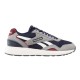 маратонки,мъжки,маратонки,reebok,gl1100,trainers,multicolor