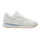 маратонки,дамски,маратонки,reebok,glide,trainers,chalk,classic,beige,soft,blue,(white)