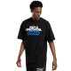 тениска,мъжки,тениски,reebok,gs,spectator,short,sleeve,t,shirt,black,(black)