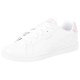 маратонки,мъжки,маратонки,reebok,hammer,street,trainers,white,(black,gold,gum)
