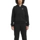 блуза,дамски,блузи,reebok,identity,sl,sweatshirt,black