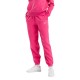 анцуг,дамски,панталони,reebok,identity,small,logo,joggers,bold,pink