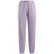 анцуг,дамски,панталони,reebok,identity,small,logo,joggers,dusk,purple