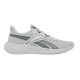 маратонки,мъжки,маратонки,reebok,lite,3,trainers,grey