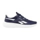 маратонки,мъжки,маратонки,reebok,lite,4,trainers,blue