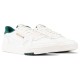 маратонки,мъжки,маратонки,reebok,lt,court,trainers,chalk,vintagechalk,clgtgreen,(white)