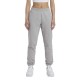 анцуг,дамски,панталони,reebok,lux,sweat,pants,grey,(mgreyh)