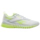 маратонки,мъжки,маратонки,reebok,nano,gym,trainers,white
