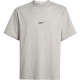 тениска,мъжки,тениски,reebok,no,matter,the,test,gfx,short,sleeve,t,shirt,grey,(mgreyh)