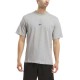 тениска,мъжки,тениски,reebok,no,matter,the,test,gfx,short,sleeve,t,shirt,pump,orange,(grey)