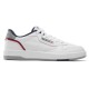 маратонки,детски,маратонки,reebok,phase,court,trainers,white,grey2,vectornavy