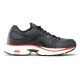 маратонки,мъжки,маратонки,reebok,premier,road,plus,vi,trainers,drksil,purgry,vecred,(black)