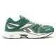 маратонки,мъжки,маратонки,reebok,premier,road,plus,vi,trainers,green