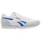маратонки,мъжки,маратонки,reebok,rewind,ripple,trainers,white,(footwear,white,electric,cobalt,f23,vector,red)