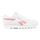 маратонки,дамски,маратонки,reebok,rewind,run,trainers,white,pink,clay,barely,grey,(white)