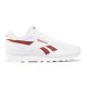 маратонки,мъжки,маратонки,reebok,rewind,run,trainers,white