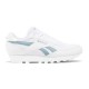 маратонки,дамски,маратонки,reebok,rewind,run,trainers,white,soft,slate,barely,grey,(white)