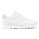маратонки,дамски,маратонки,reebok,rewind,run,trainers,white,white,dusk,purple,(white)