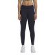клин,дамски,клинове,дамски,чорапогащи,и,клинове,reebok,ri,sl,cotton,leggings,vector,navy,(blue)