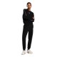 анцуг,дамски,анцузи,reebok,rie,knit,tracksuit,black,(black)