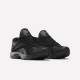 маратонки,мъжки,маратонки,reebok,road,prime,trainers
