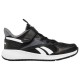 маратонки,детски,маратонки,reebok,road,supreme,4.0,alt,trainers,black,(core,black,footwear,white,pure,grey,5)