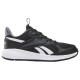 маратонки,детски,маратонки,reebok,road,supreme,4.0,trainers,black