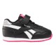 маратонки,детски,маратонки,reebok,royal,cl,jog,3.0,trainers,1v,black,boldpink,white,(black)