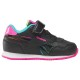 маратонки,детски,маратонки,reebok,royal,cl,jog,3.0,trainers,1v,core,black,laser,pink,f23,core,black,(black)