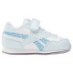 маратонки,детски,маратонки,reebok,royal,cl,jog,3.0,trainers,1v,glass,blue,footwear,white,lucid,lilac,(white)