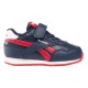 маратонки,детски,маратонки,reebok,royal,cl,jog,3.0,trainers,1v,blue