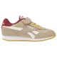 маратонки,детски,маратонки,reebok,royal,cl,jog,3.0,trainers,1v,boulder,beige,f23,classic,burgundy,retro,gold,f23,r,(beige)