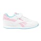 маратонки,детски,маратонки,reebok,royal,cl,jog,3.0,trainers,1v,white,astrorose,digitalblue,(white)
