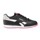 маратонки,детски,маратонки,reebok,royal,cl,jog,3.0,trainers,black,(black,boldpink,white)